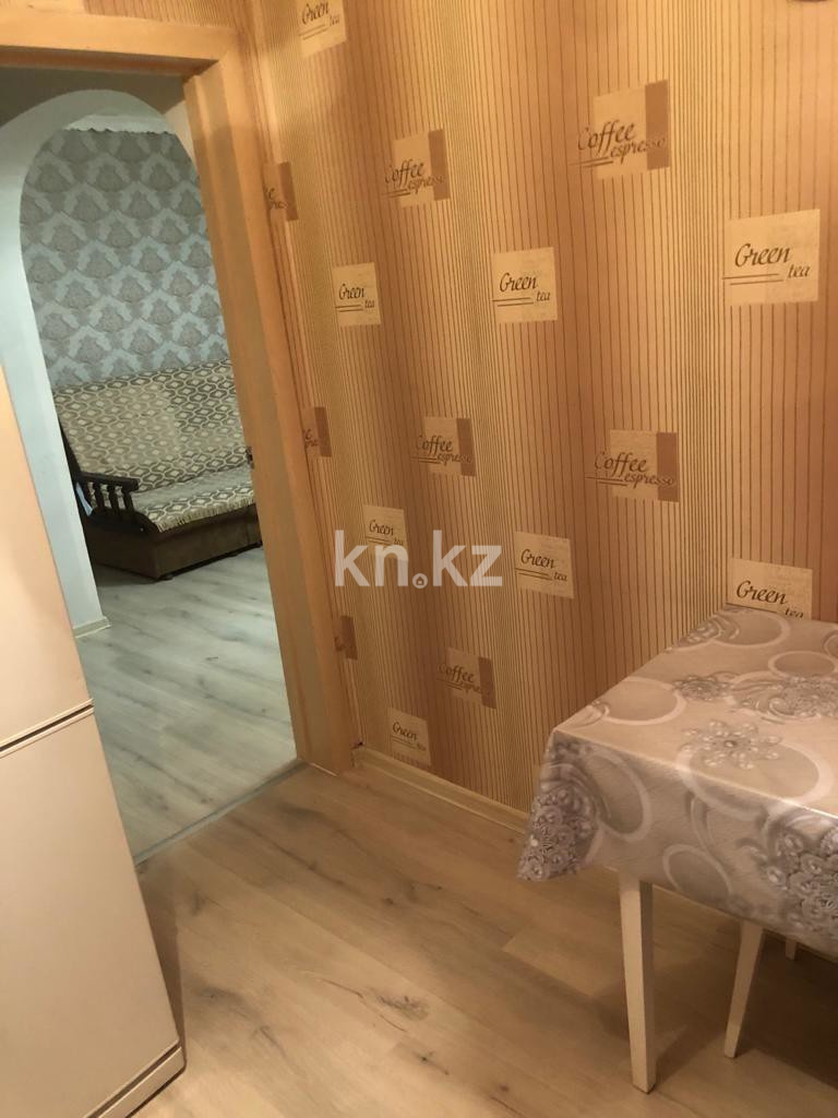 Продажа 3-комнатной квартиры, 45.5 м², А.П. Чехова, дом  175 в Костанае - фото 4