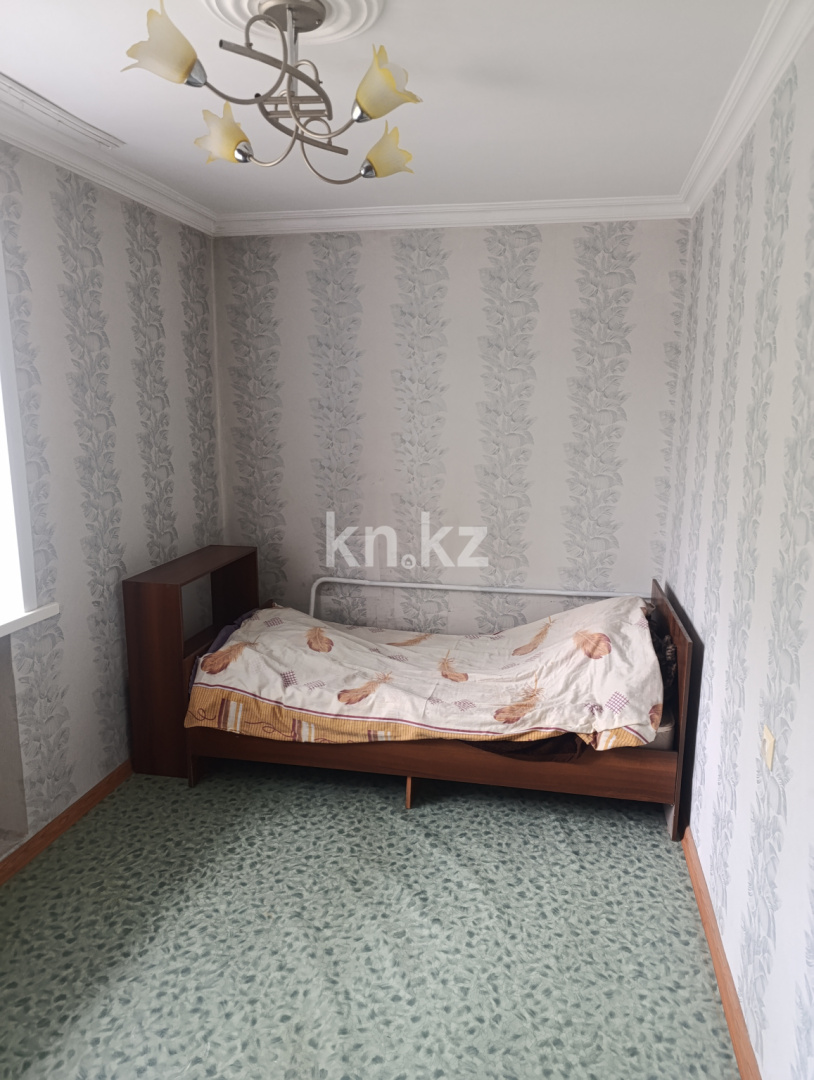 Продажа 2-комнатной квартиры, 40 м² в Астане - фото 10