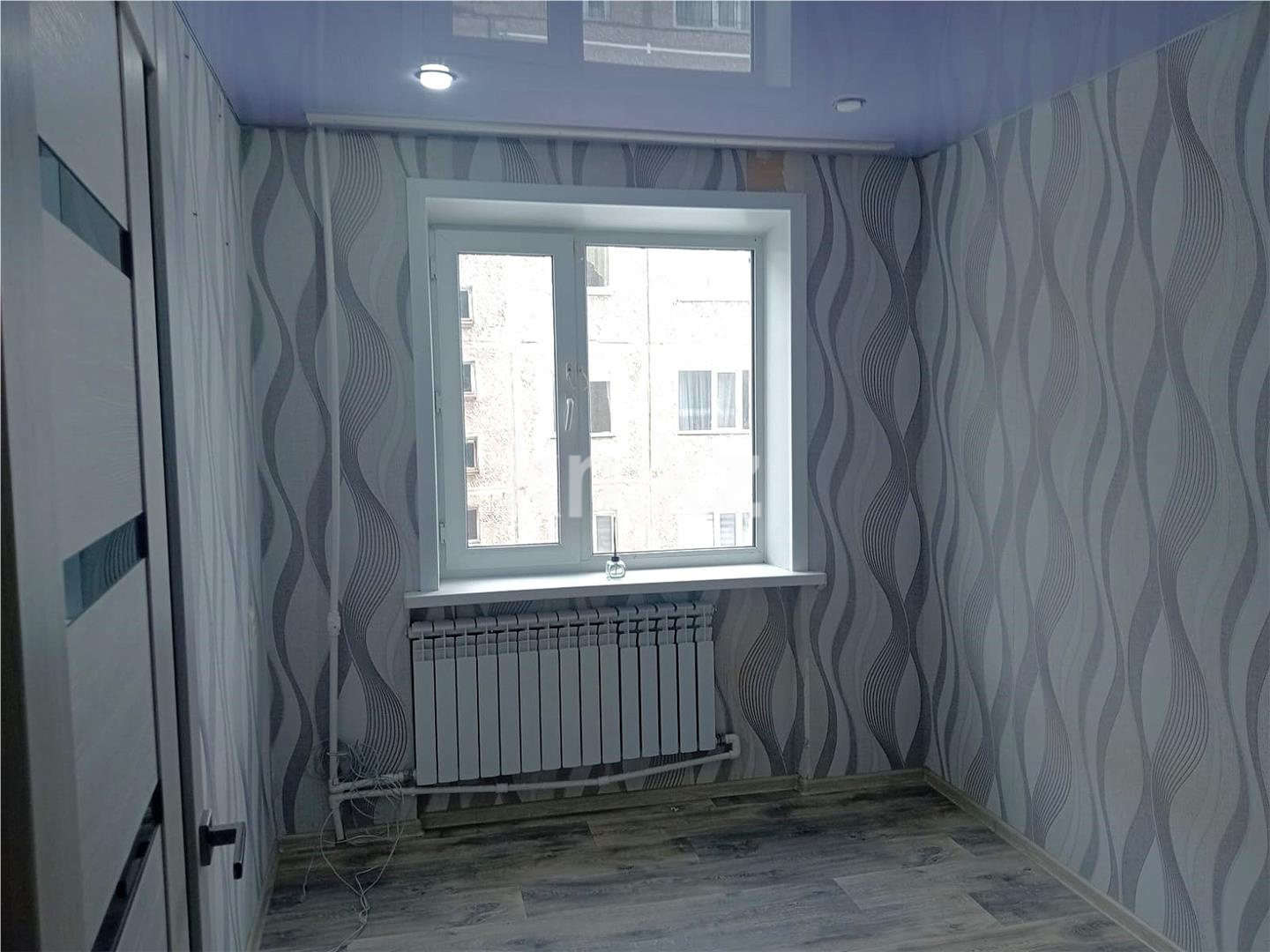 Продажа 3-комнатной квартиры, 47 м² в Абае - фото 4