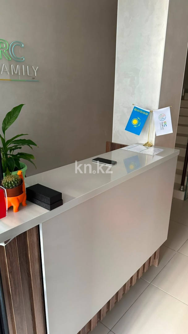 Продажа бизнеса, 220 м² в Астане - фото 7
