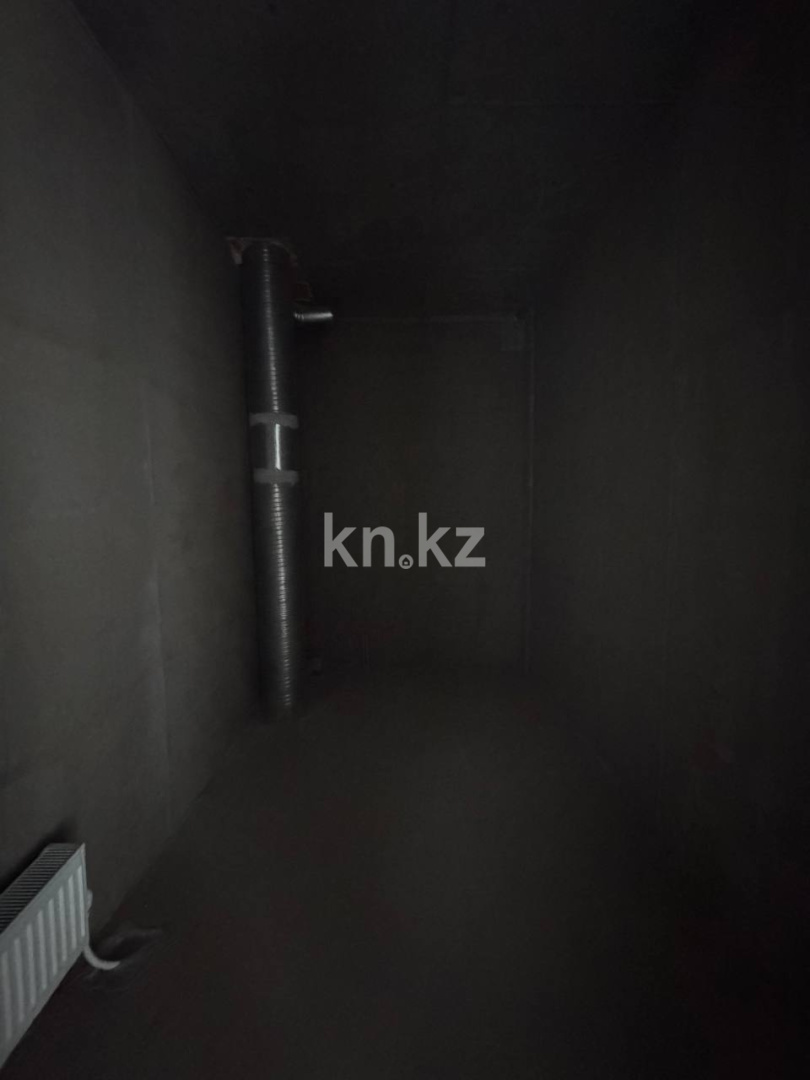 Продажа 3-комнатной квартиры, 72 м², ул. Е-36, дом  5 в Астане - фото 7