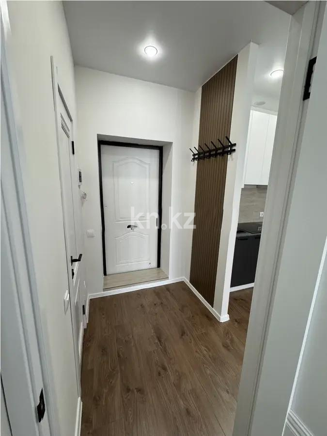 Продажа 2-комнатной квартиры, 35 м² в Астане - фото 6