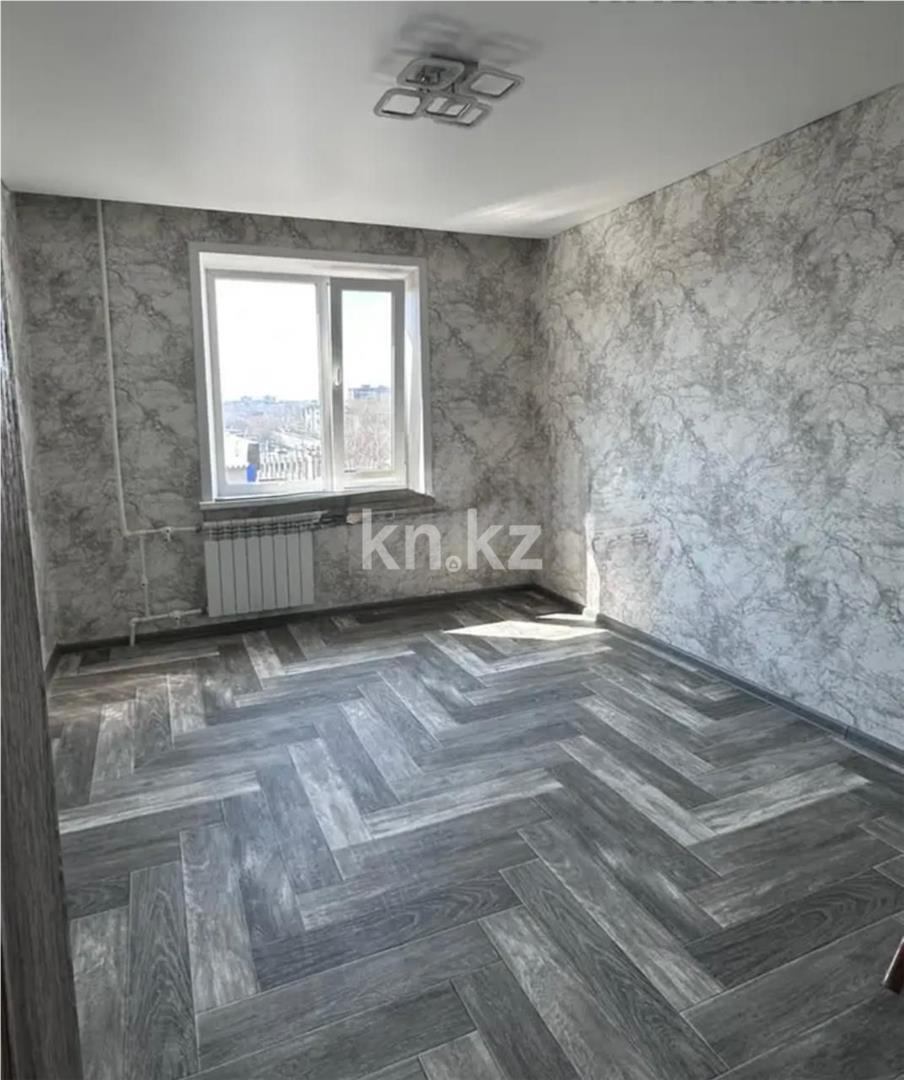 Продажа 2-комнатной квартиры, 52 м², ул. Амангельды в Темиртау - фото 5