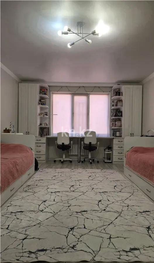 Продажа 2-комнатной квартиры, 108 м² в Алматы - фото 2