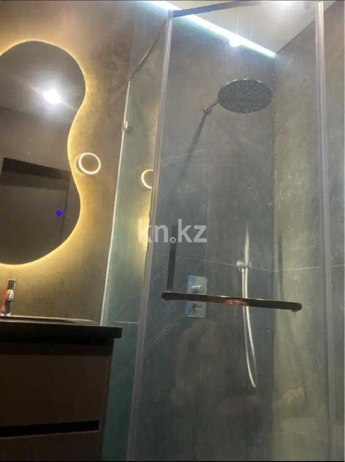 Продажа 4-комнатной квартиры, 150 м² в Астане - фото 3