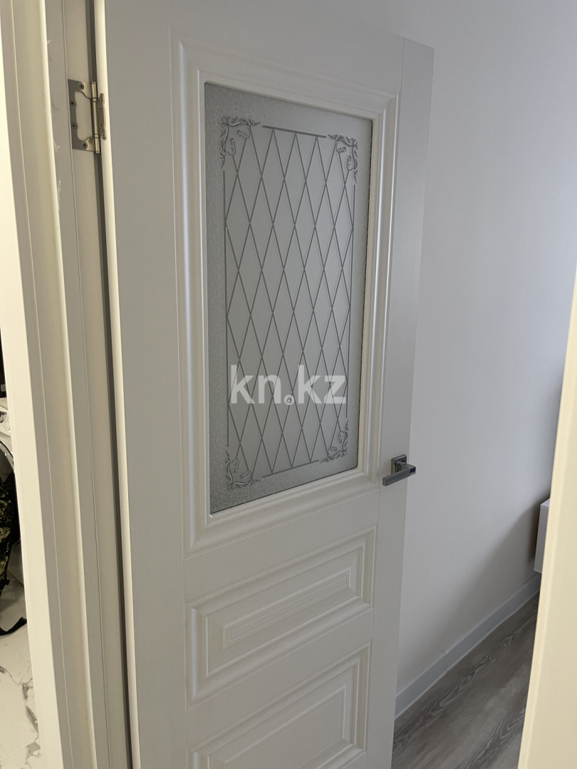 Аренда 1-комнатной квартиры, 42 м² в Алматы - фото 11