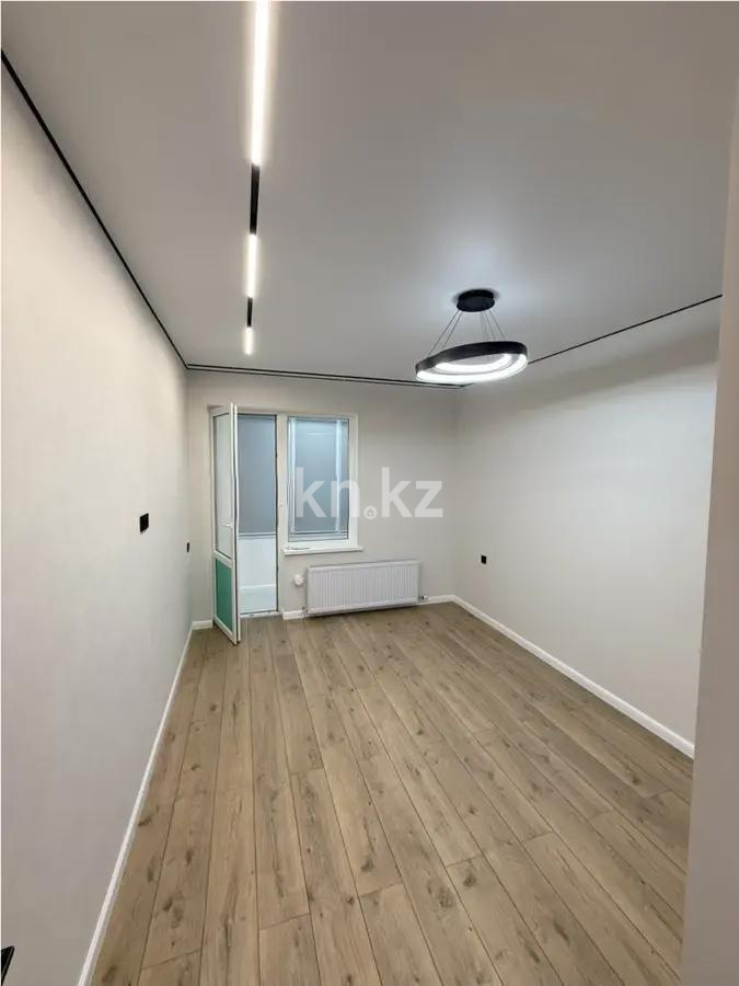 Продажа 2-комнатной квартиры, 45 м² в Астане - фото 3
