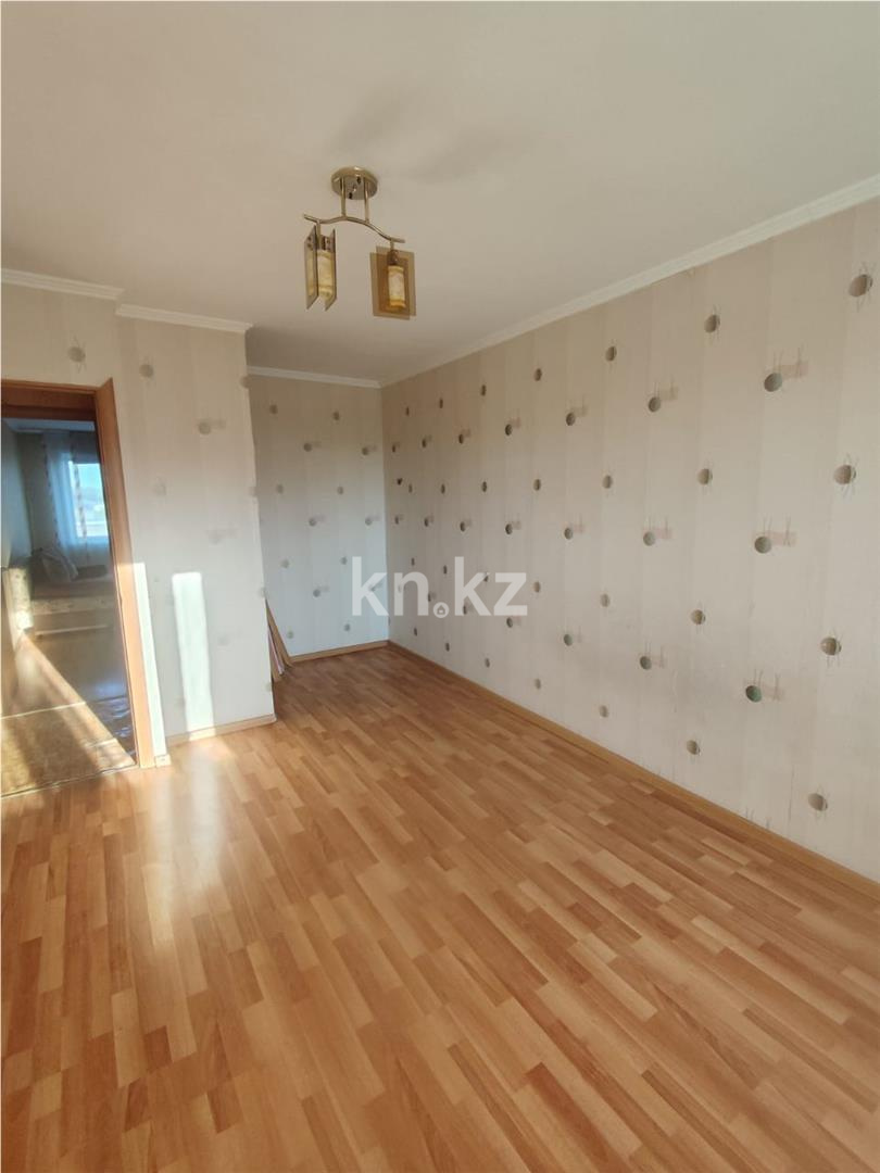 Продажа 2-комнатной квартиры, 48 м² в Караганде - фото 2