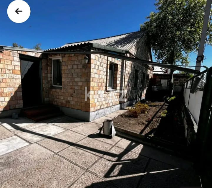 Продажа 5-комнатного дома, 95 м², мкр-н 19, дом  85 в Караганде - фото 5