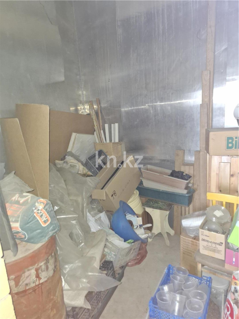 Продажа 6-комнатного дома, 133.2 м² в Темиртау - фото 27