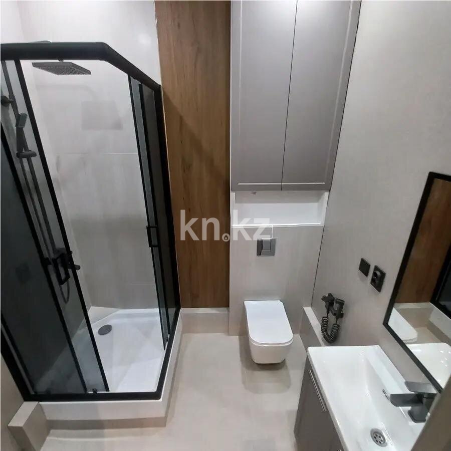 Продажа 3-комнатной квартиры, 88 м² в Астане - фото 7