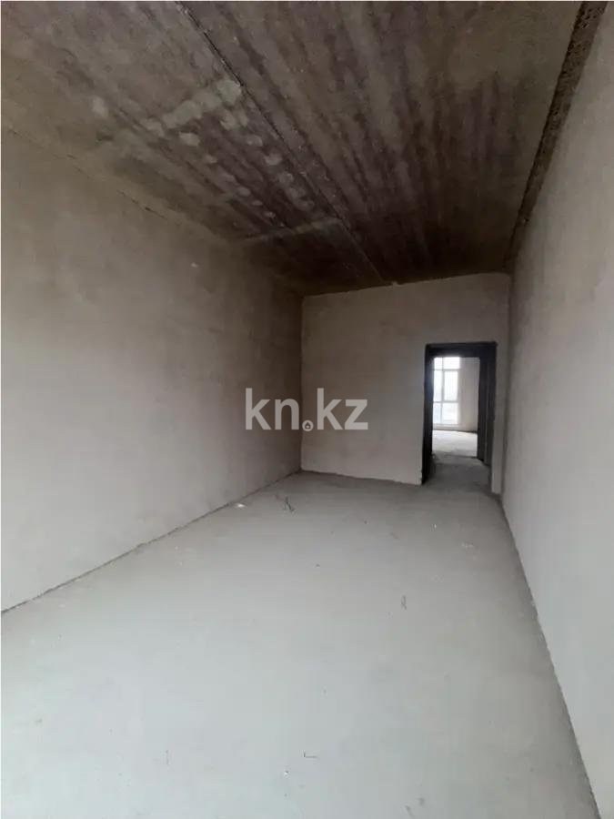 Продажа 2-комнатной квартиры, 62 м², ул. А-52, дом  8 в Астане - фото 4