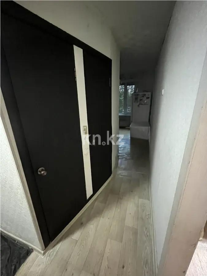 Продажа 3-комнатной квартиры, 50 м² в Караганде - фото 7