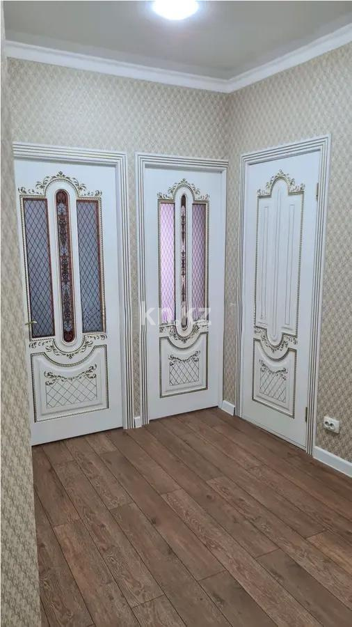 Продажа 3-комнатной квартиры, 69 м² в Алматы - фото 6