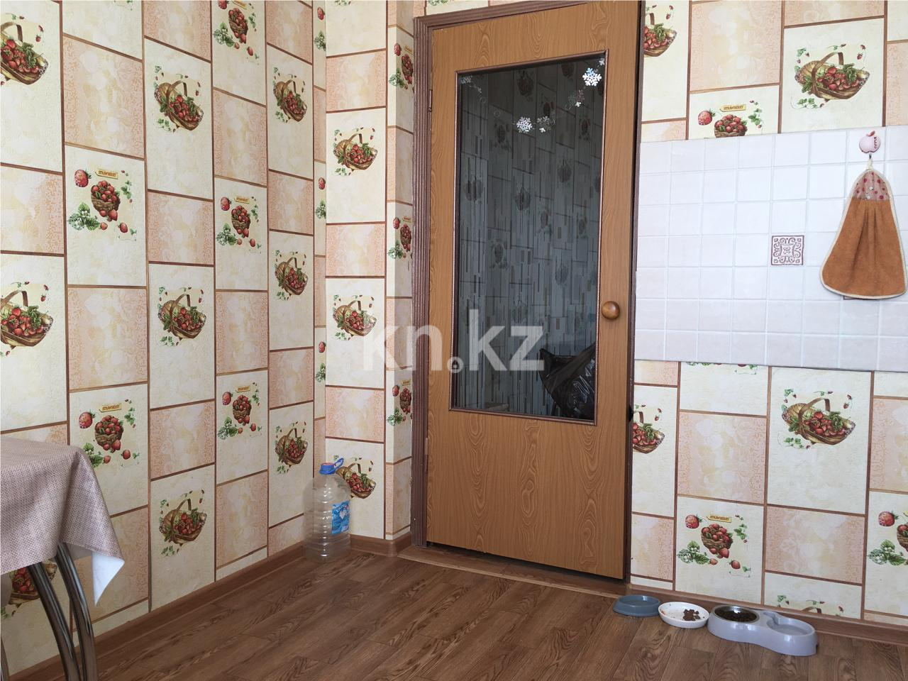 Продажа 2-комнатной квартиры, 53 м², ул. Университетская в Караганде - фото 9