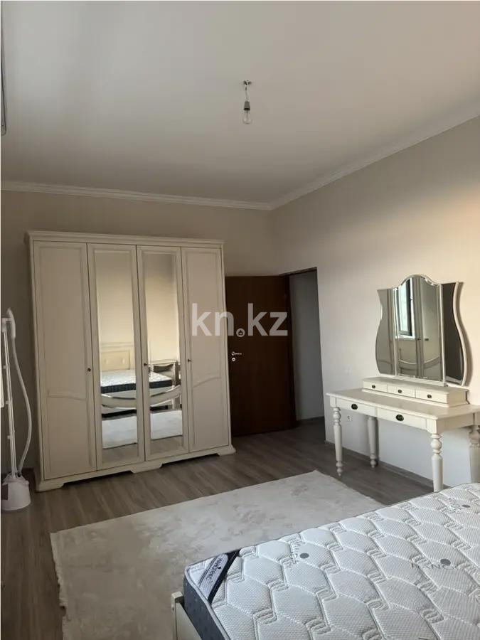 Продажа 2-комнатной квартиры, 75 м² в Алматы - фото 2