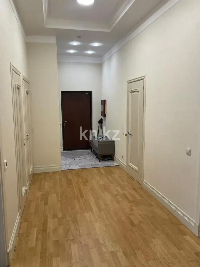 Продажа 3-комнатной квартиры, 115 м² в Астане - фото 7