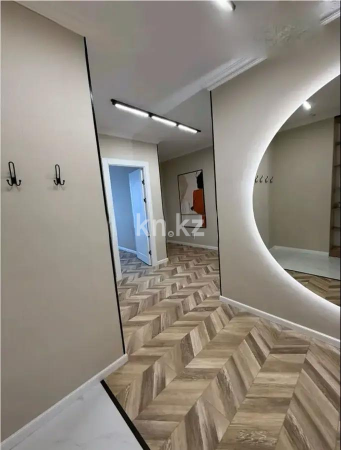 Продажа 2-комнатной квартиры, 67 м², ул. А-75, дом  2 в Астане - фото 6