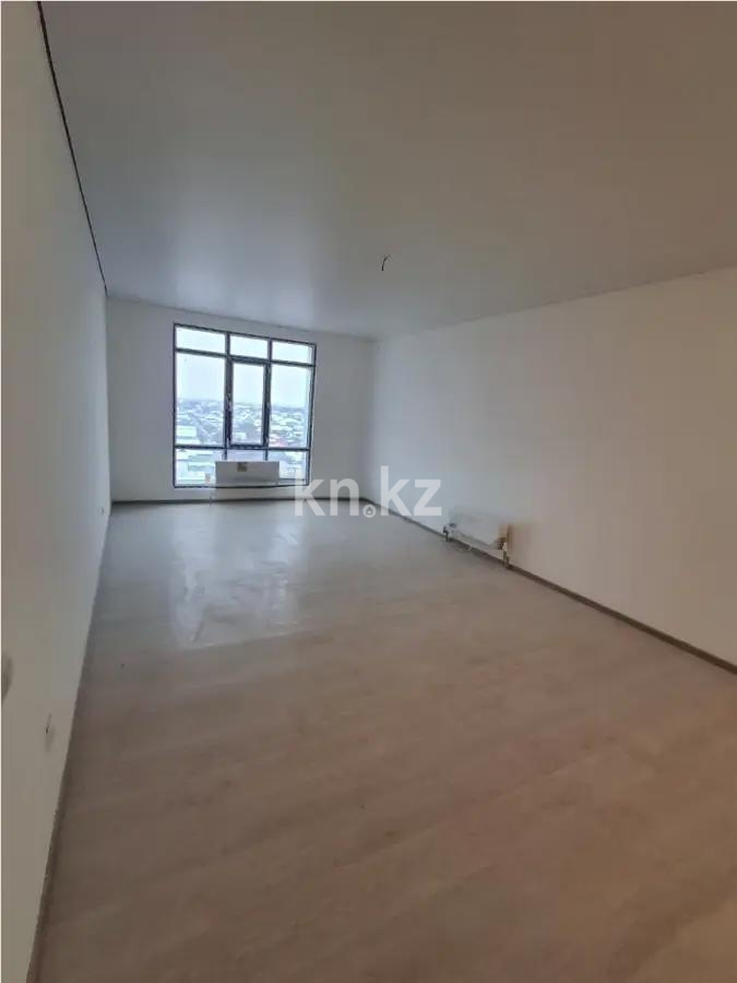 Продажа 2-комнатной квартиры, 65 м² в Алматы - фото 2