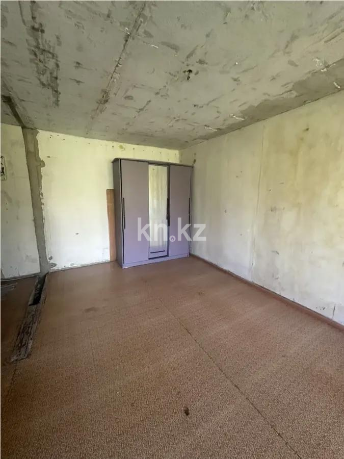 Продажа 2-комнатной квартиры, 45 м² в Темиртау - фото 2