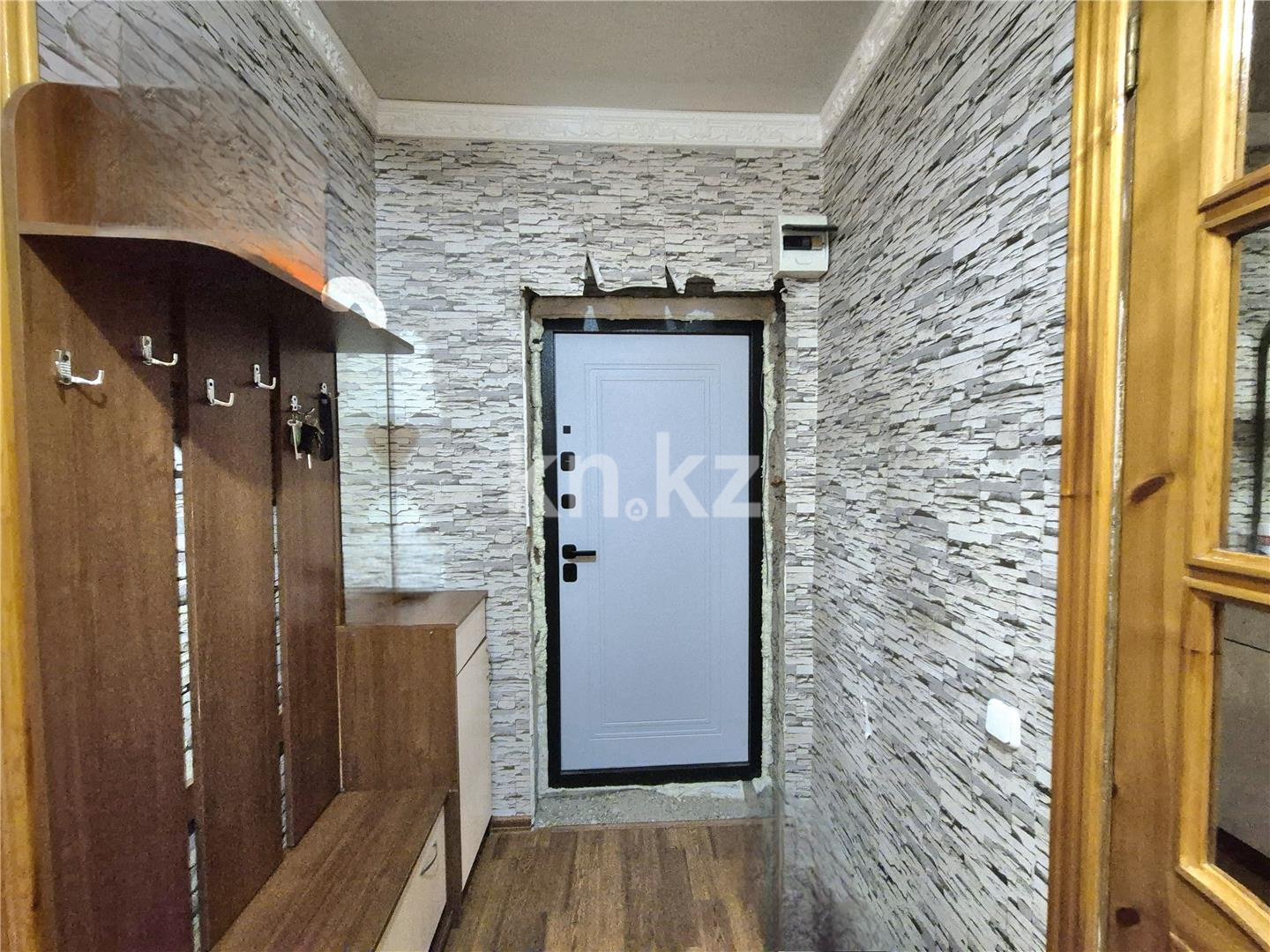 Продажа 3-комнатной квартиры, 68 м², пр. Строителей в Темиртау - фото 16