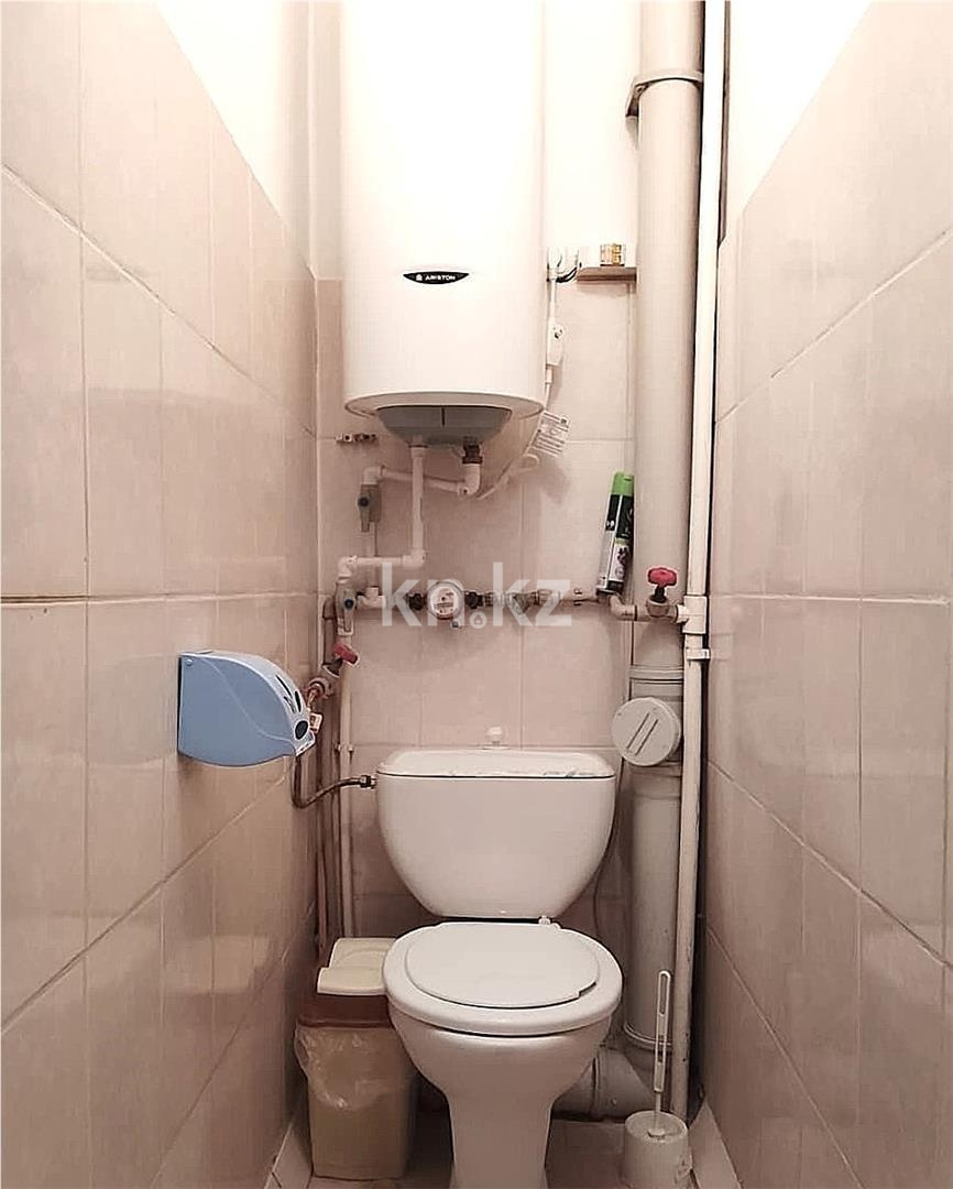 Продажа 4-комнатной квартиры, 60 м² в Абае - фото 2
