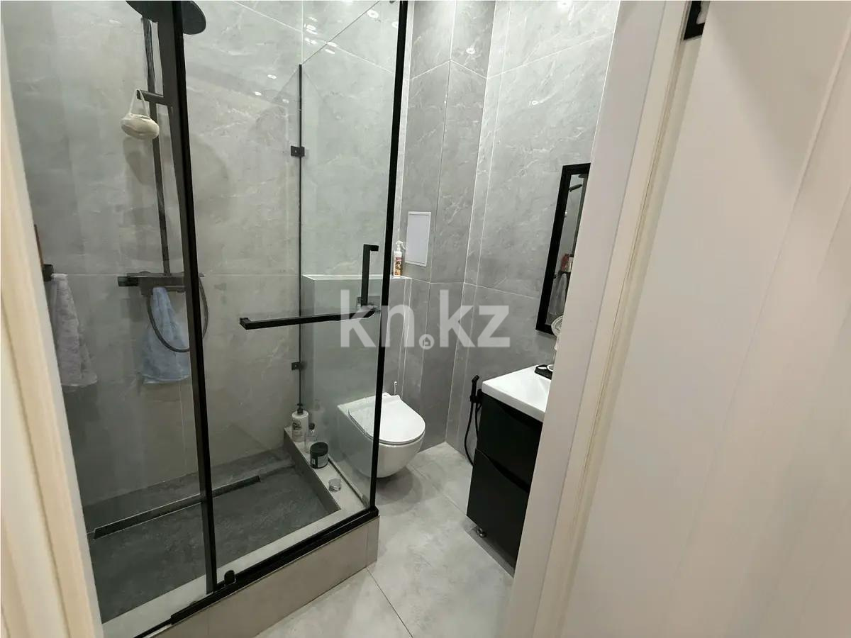 Продажа 3-комнатной квартиры, 93 м² в Астане - фото 5