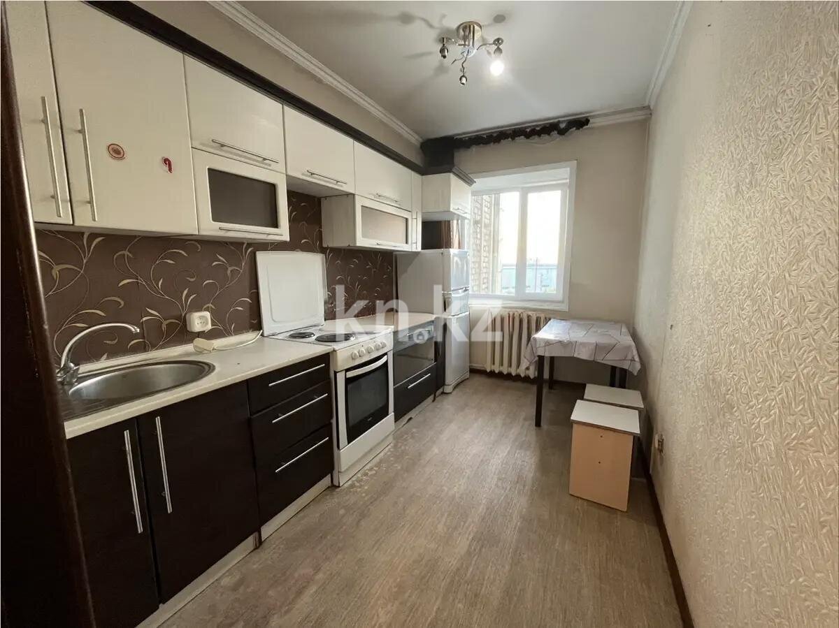 Продажа 2-комнатной квартиры, 67 м² в Астане - фото 3