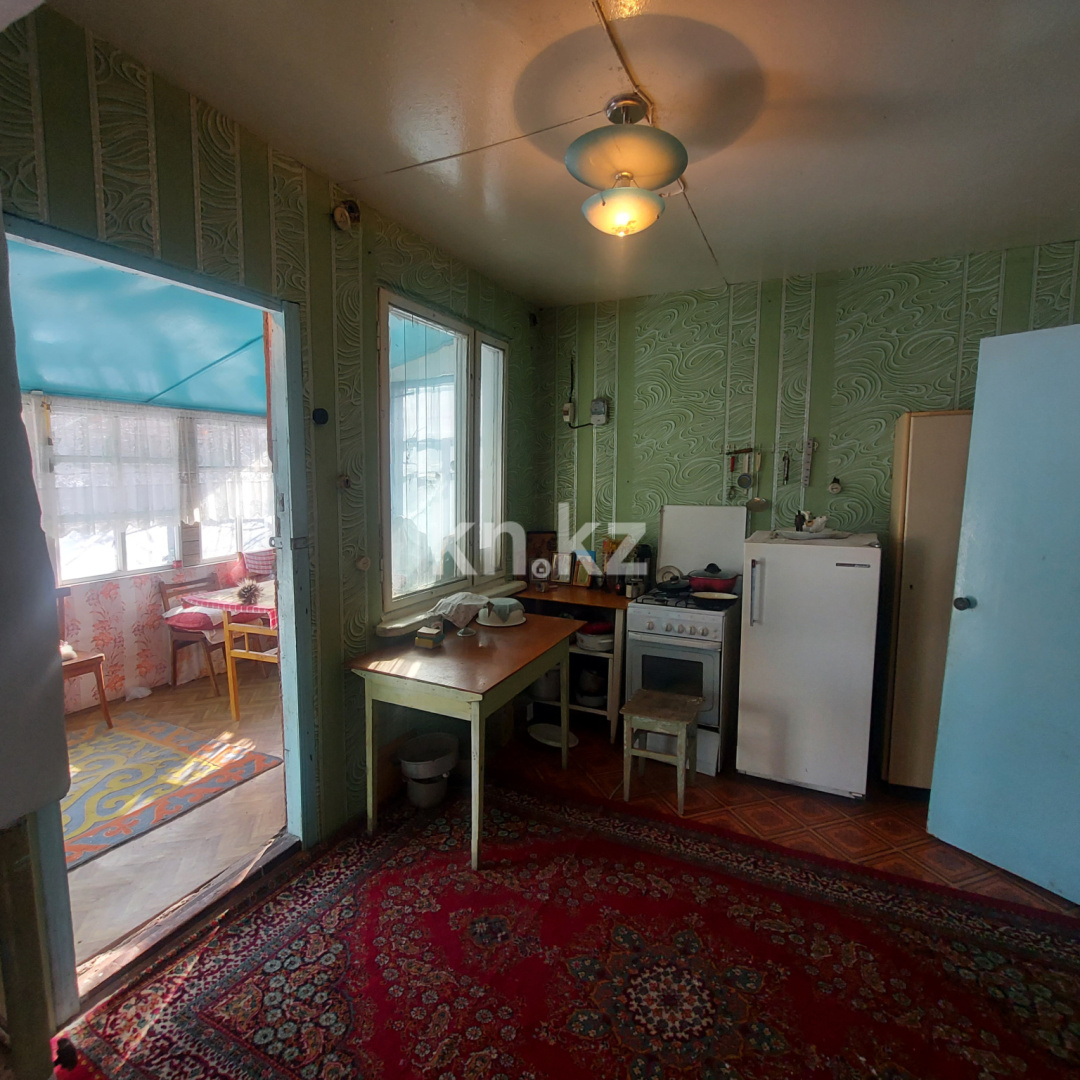 Продажа дачи, 10 сот., СТ Пищевик в Алматы - фото 10