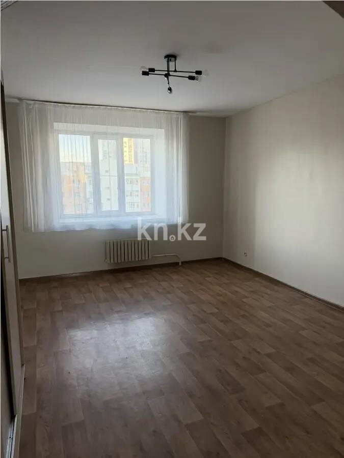 Продажа 2-комнатной квартиры, 64 м² в Астане