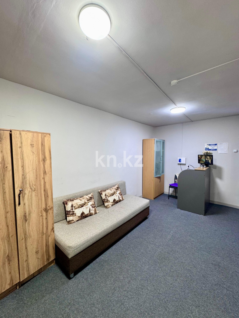 Продажа помещения, 259.7 м² в Алматы - фото 12