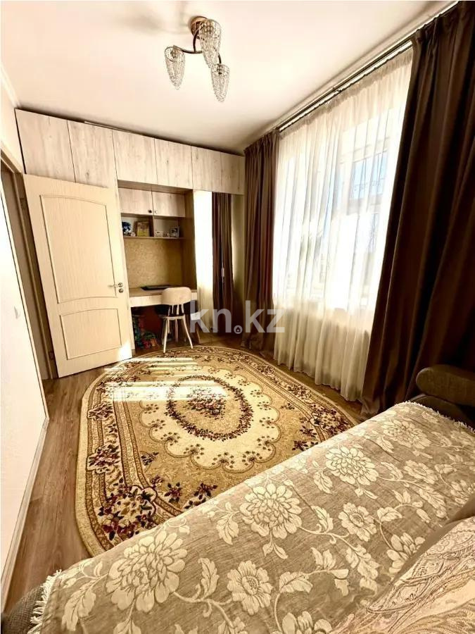 Продажа 2-комнатной квартиры, 48 м² в Астане - фото 2