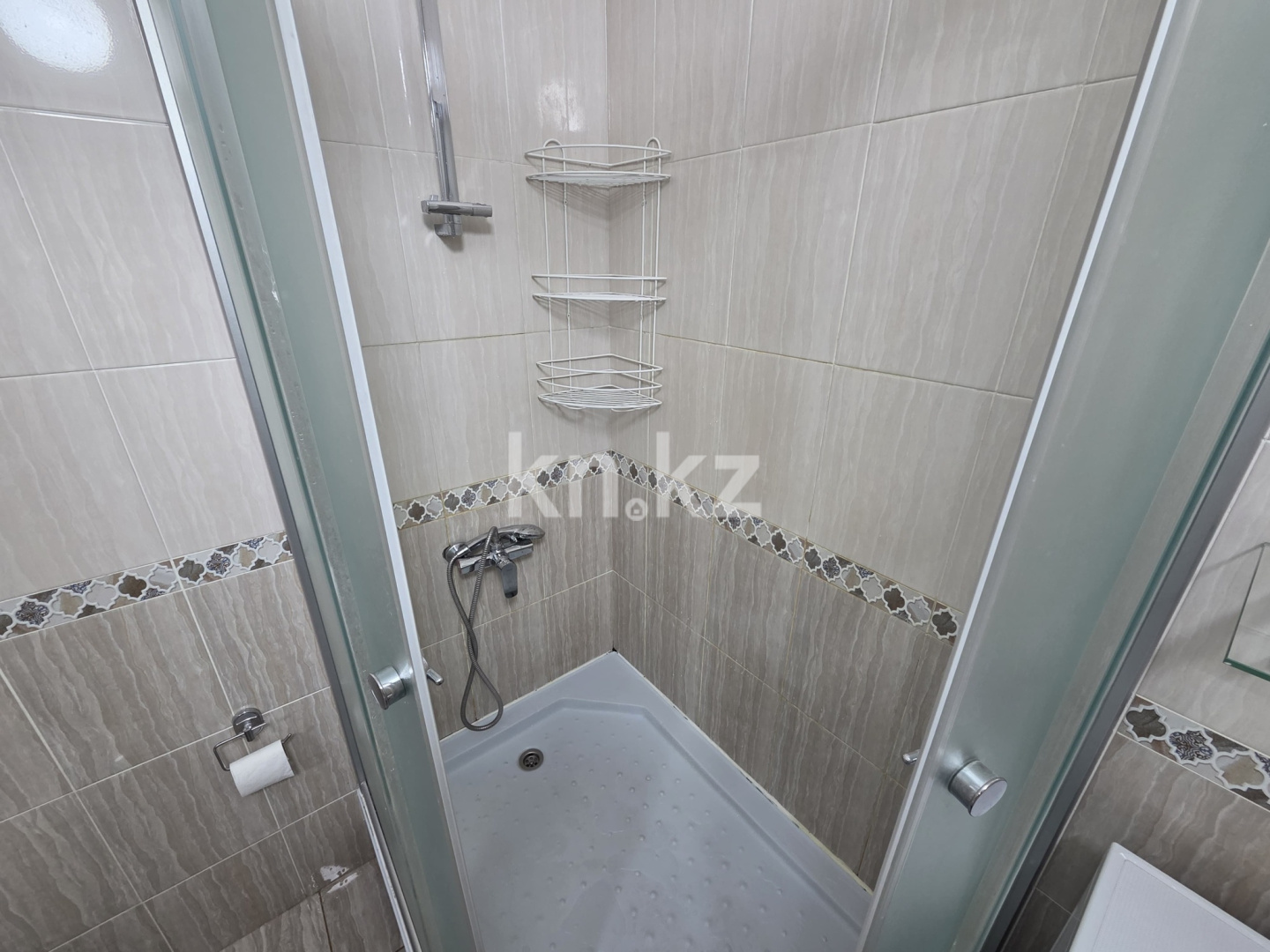 Продажа 1-комнатной квартиры, 38.4 м² в Астане - фото 15