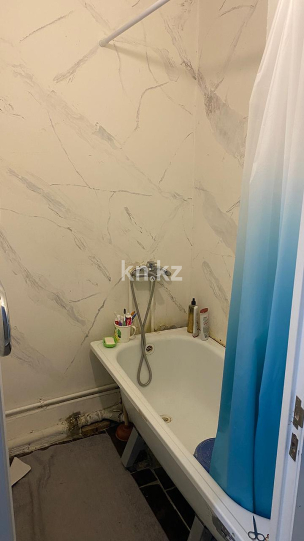 Продажа 2-комнатной квартиры, 48 м², пр. Мира, дом  82 в Темиртау - фото 9