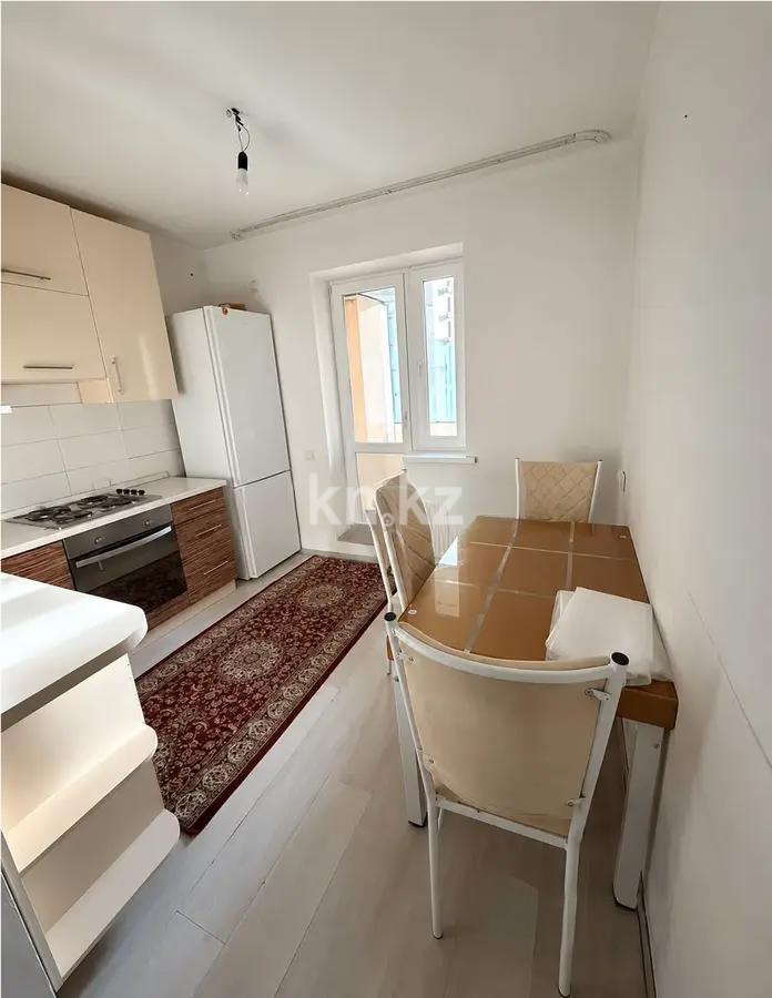 Продажа 2-комнатной квартиры, 60 м² в Астане - фото 3