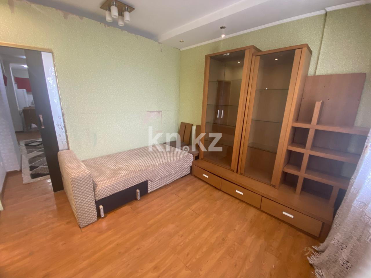 Продажа 2-комнатной квартиры, 73 м² в Астане - фото 6