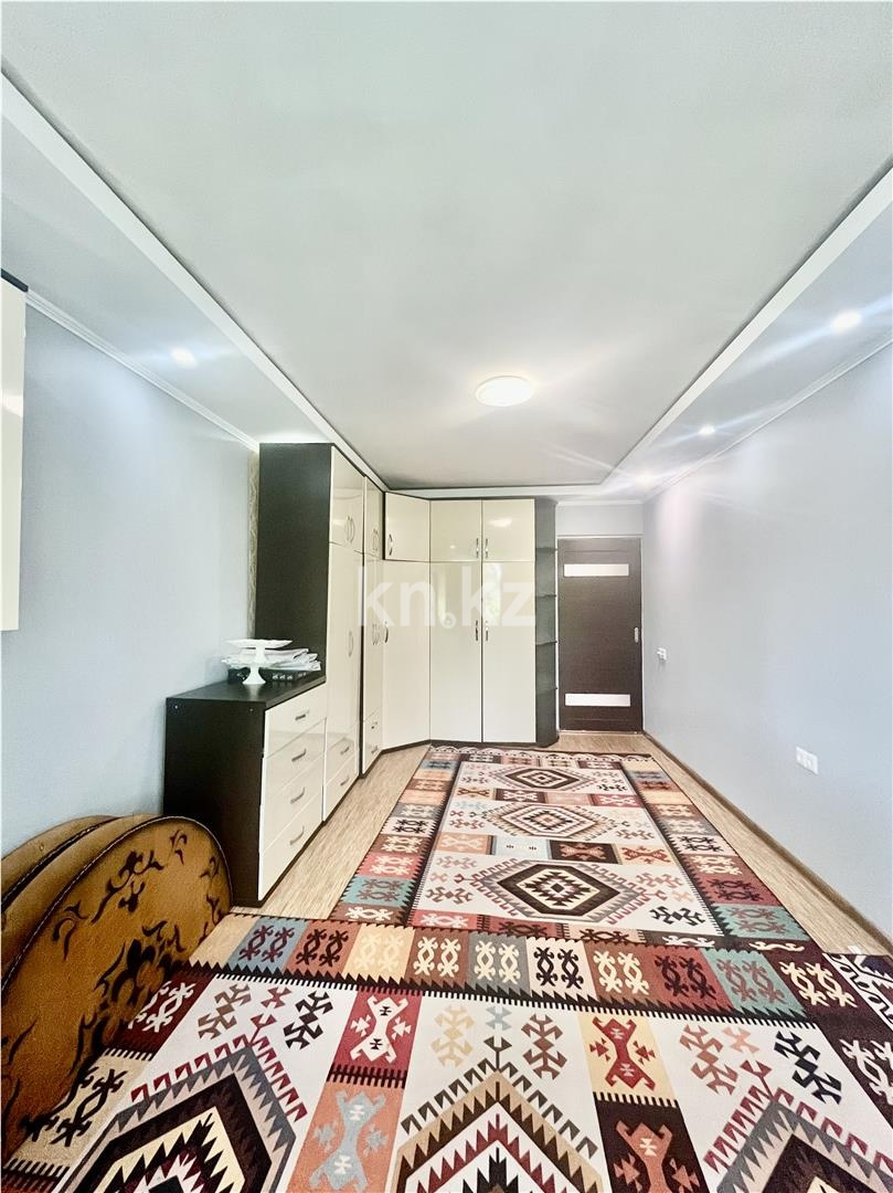 Продажа 2-комнатной квартиры, 47 м² в Темиртау - фото 4