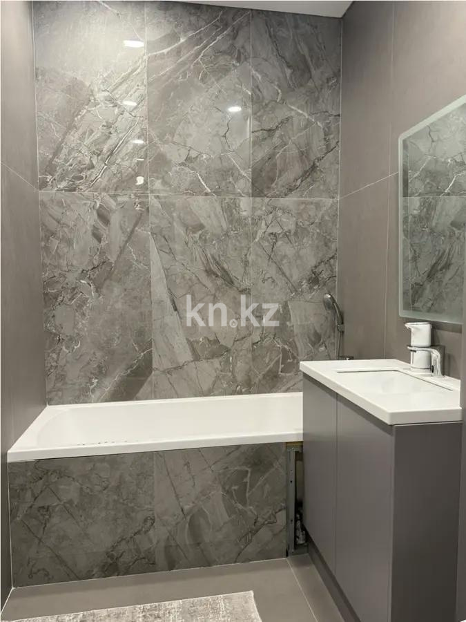 Продажа 3-комнатной квартиры, 90 м² в Астане - фото 2