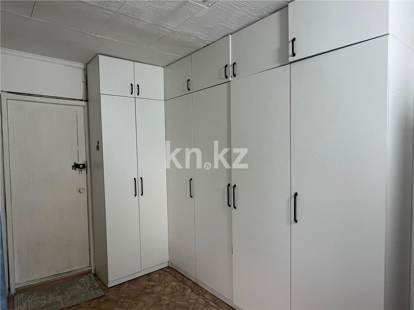 Продажа 5-комнатной квартиры, 83 м² в Караганде - фото 10