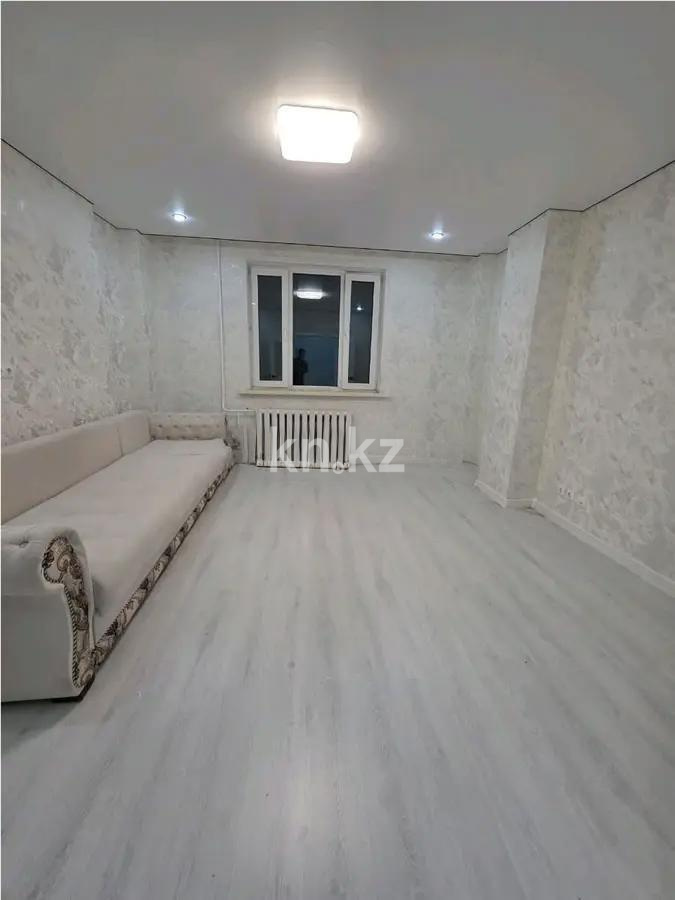 Продажа 2-комнатной квартиры, 60 м², ул. Сыганак в Астане