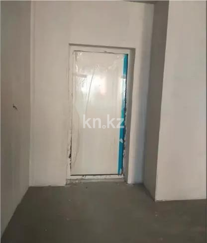 Продажа 2-комнатной квартиры, 51 м² в Алматы - фото 3