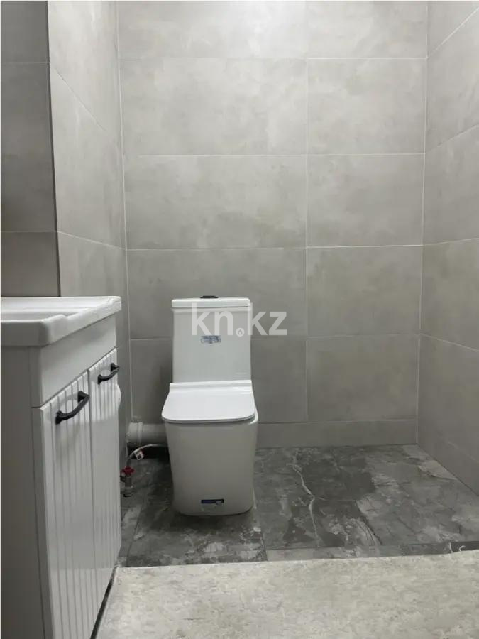 Продажа 3-комнатной квартиры, 110.7 м² в Алматы - фото 6