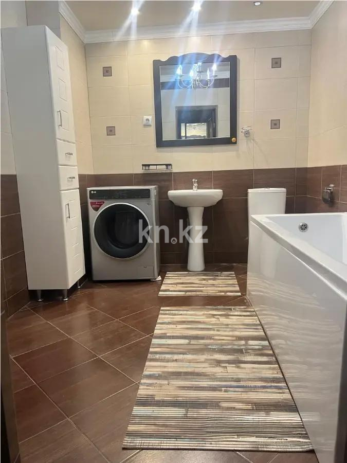 Продажа 2-комнатной квартиры, 74.7 м² в Астане - фото 3