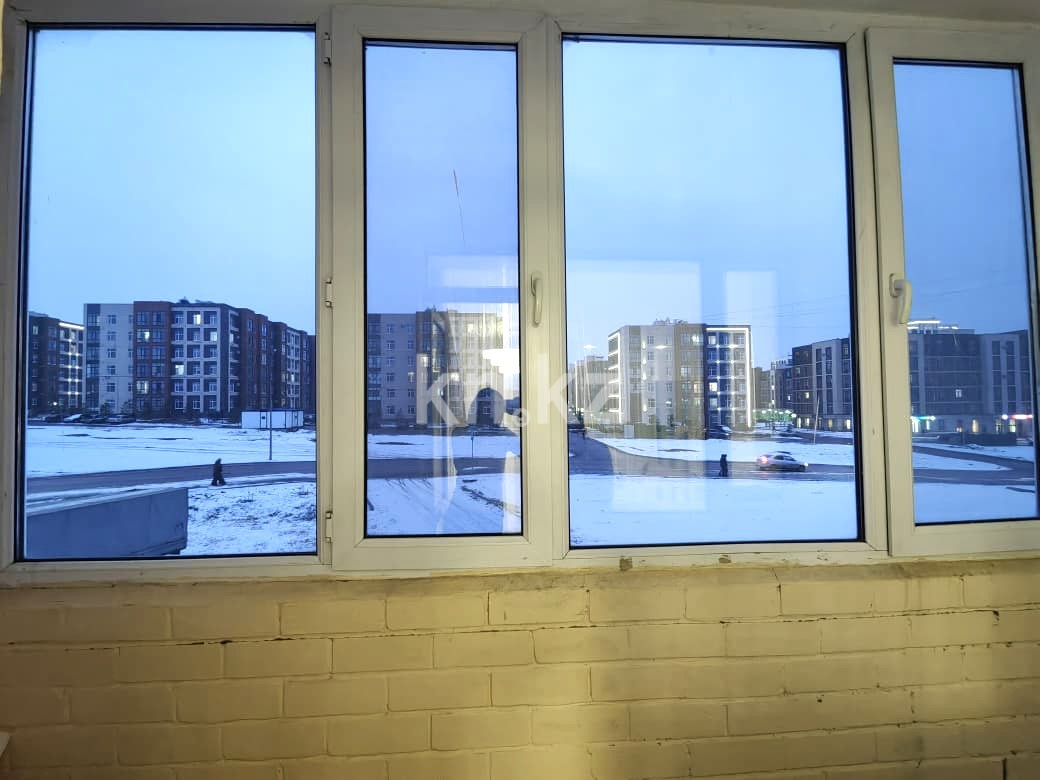 Продажа 4-комнатной квартиры, 143 м², мкр. Голубые Пруды, дом  5/4 в Караганде - фото 6