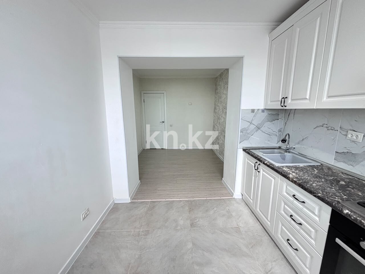 Продажа 3-комнатной квартиры, 87.1 м² в Атырау - фото 9