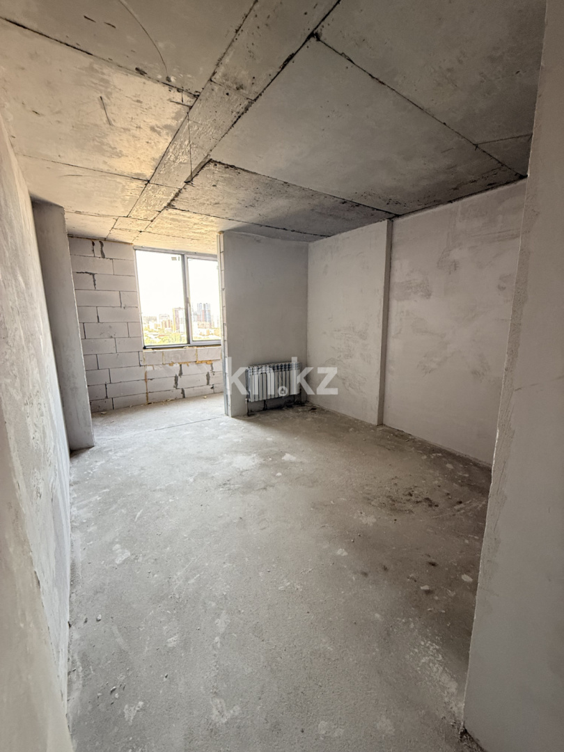 Продажа 5-комнатной квартиры, 108.9 м² в Алматы - фото 12