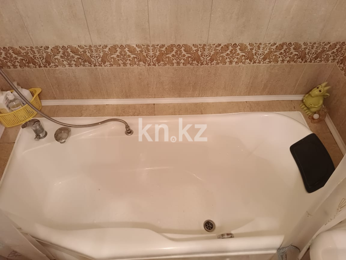 Продажа 3-комнатной квартиры, 65 м² в Астане - фото 13