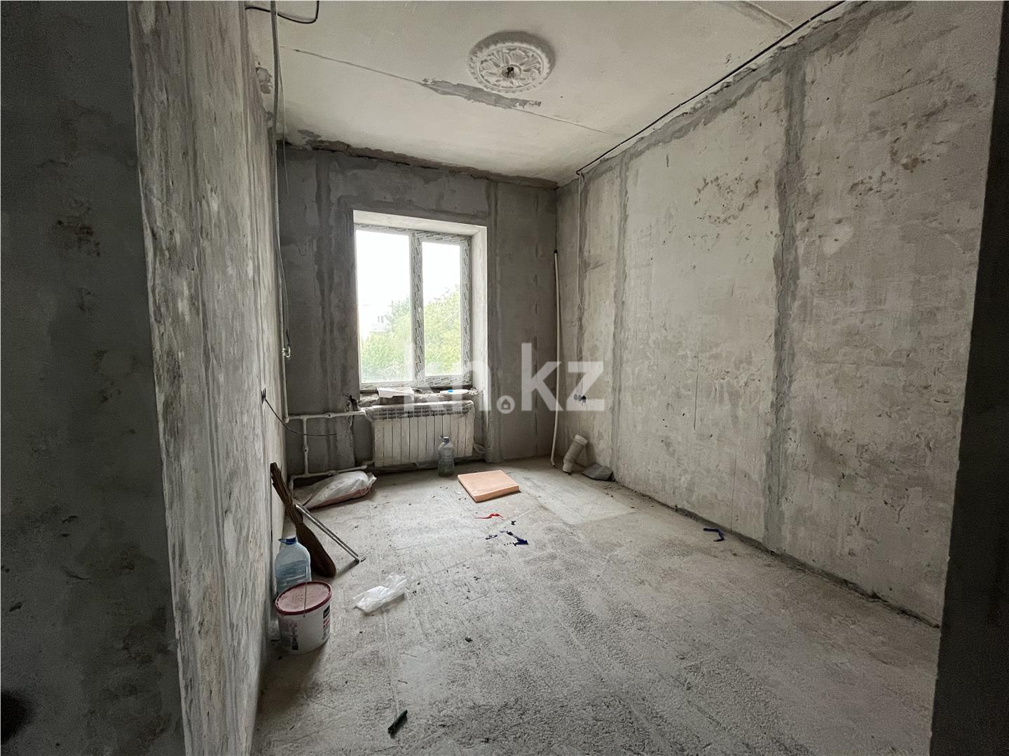 Продажа 3-комнатной квартиры, 90 м² в Темиртау - фото 5