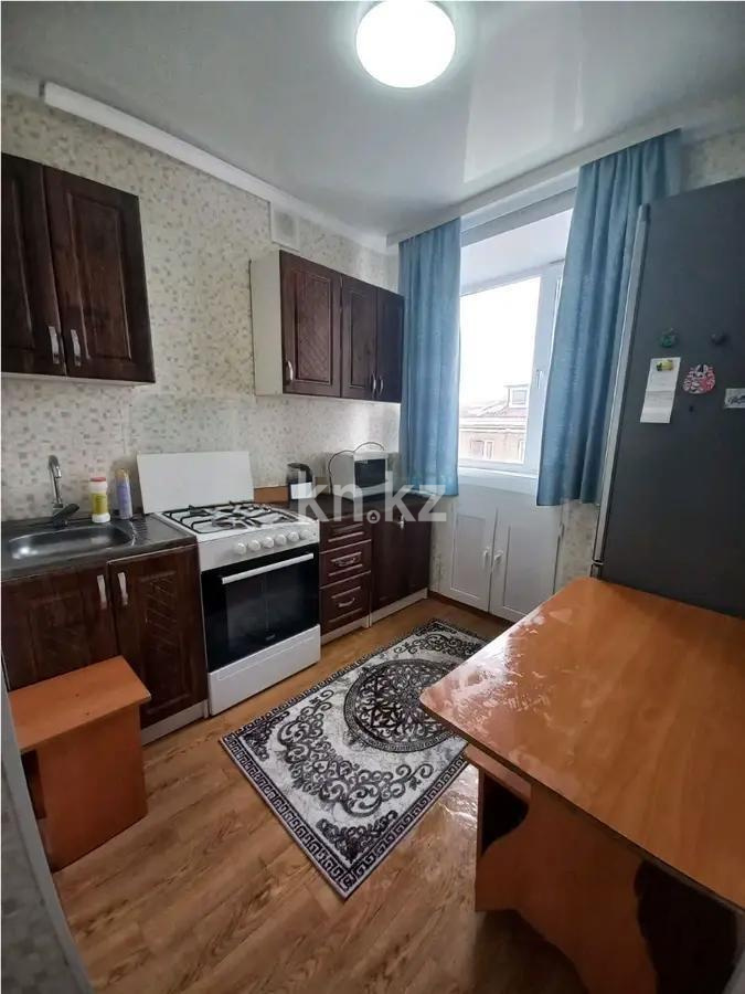 Продажа 1-комнатной квартиры, 36 м² в Абае - фото 2