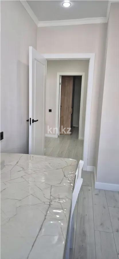 Продажа 2-комнатной квартиры, 47 м² в Астане - фото 2